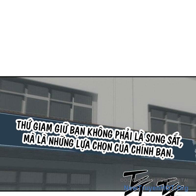 Tôi Sẽ Cho Bạn Biết Bạn Đáng Giá Bao Nhiêu - Chapter 9 - Page 135