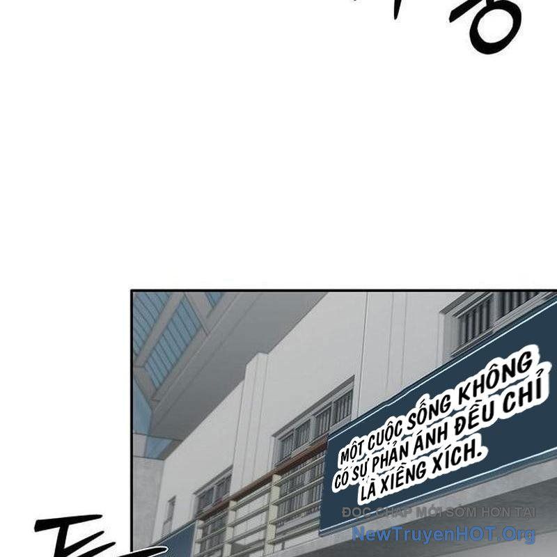 Tôi Sẽ Cho Bạn Biết Bạn Đáng Giá Bao Nhiêu - Chapter 9 - Page 136