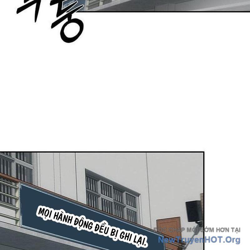 Tôi Sẽ Cho Bạn Biết Bạn Đáng Giá Bao Nhiêu - Chapter 9 - Page 137