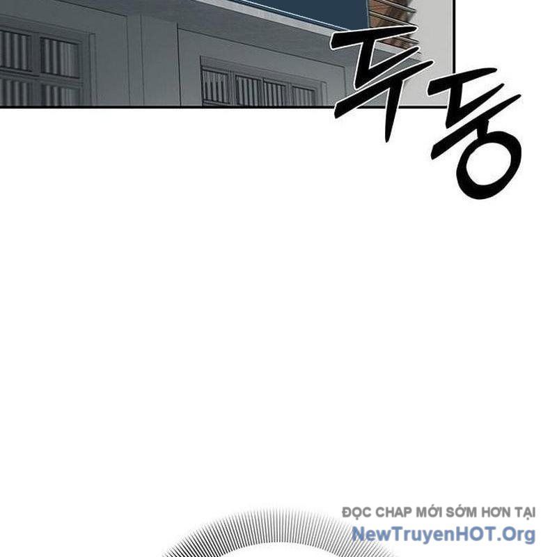 Tôi Sẽ Cho Bạn Biết Bạn Đáng Giá Bao Nhiêu - Chapter 9 - Page 138