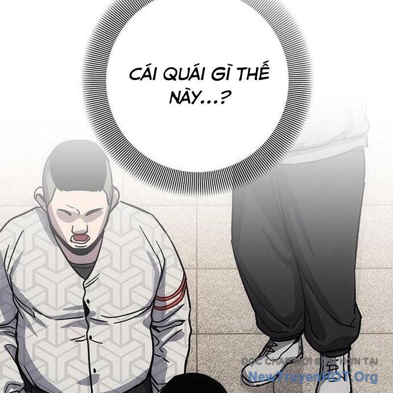Tôi Sẽ Cho Bạn Biết Bạn Đáng Giá Bao Nhiêu - Chapter 9 - Page 139