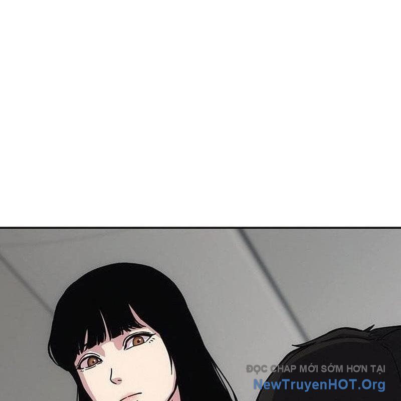 Tôi Sẽ Cho Bạn Biết Bạn Đáng Giá Bao Nhiêu - Chapter 9 - Page 14