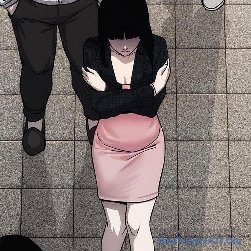 Tôi Sẽ Cho Bạn Biết Bạn Đáng Giá Bao Nhiêu - Chapter 9 - Page 140