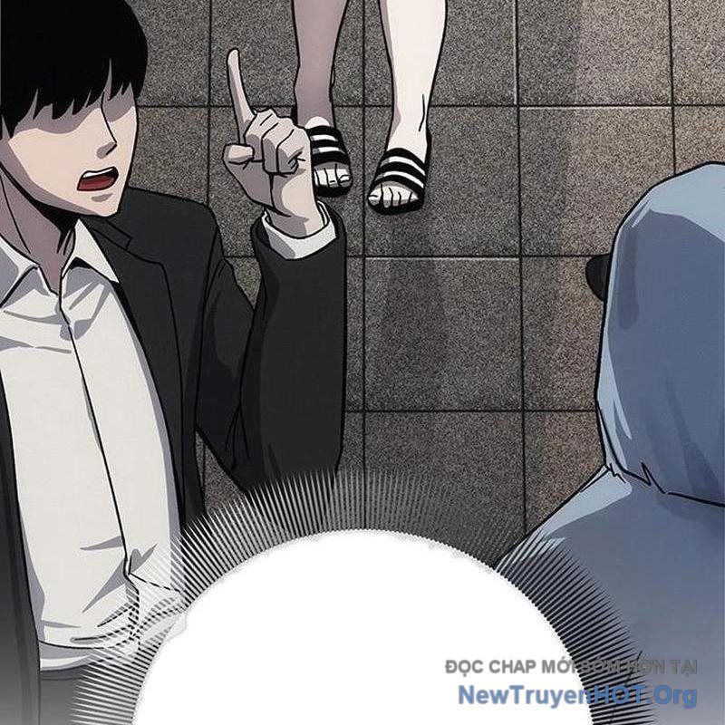 Tôi Sẽ Cho Bạn Biết Bạn Đáng Giá Bao Nhiêu - Chapter 9 - Page 141