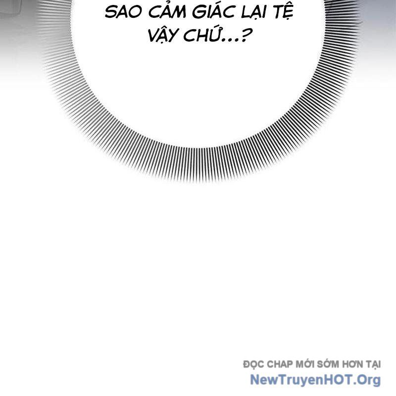 Tôi Sẽ Cho Bạn Biết Bạn Đáng Giá Bao Nhiêu - Chapter 9 - Page 142