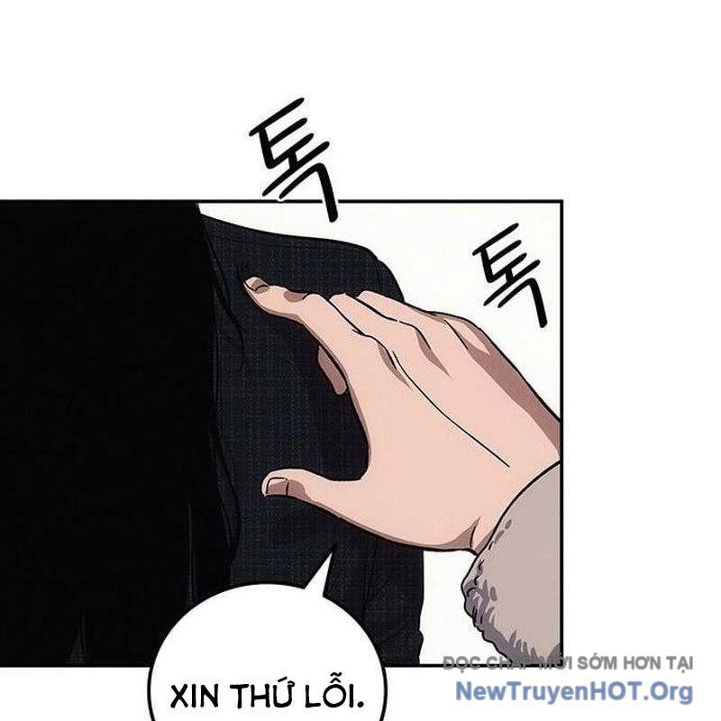 Tôi Sẽ Cho Bạn Biết Bạn Đáng Giá Bao Nhiêu - Chapter 9 - Page 143