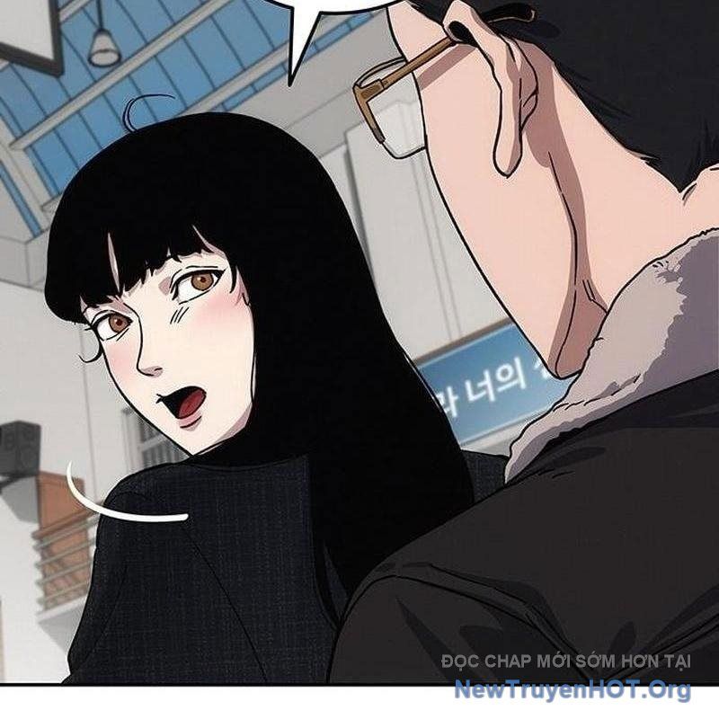 Tôi Sẽ Cho Bạn Biết Bạn Đáng Giá Bao Nhiêu - Chapter 9 - Page 145