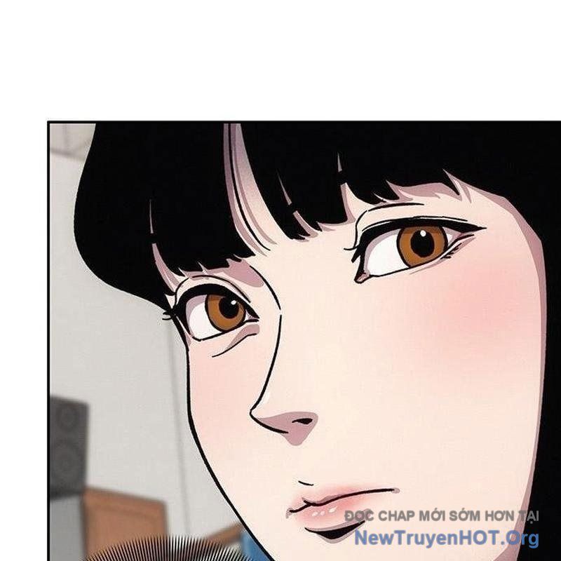 Tôi Sẽ Cho Bạn Biết Bạn Đáng Giá Bao Nhiêu - Chapter 9 - Page 147