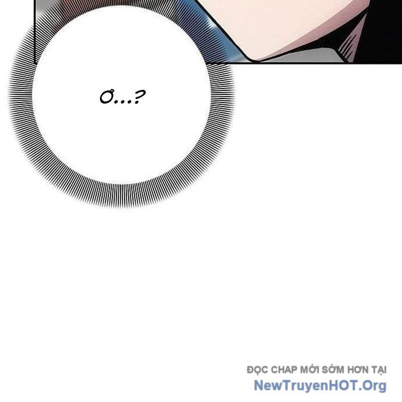 Tôi Sẽ Cho Bạn Biết Bạn Đáng Giá Bao Nhiêu - Chapter 9 - Page 148