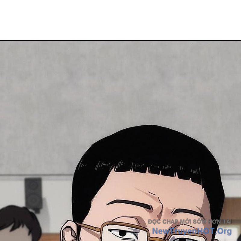 Tôi Sẽ Cho Bạn Biết Bạn Đáng Giá Bao Nhiêu - Chapter 9 - Page 149