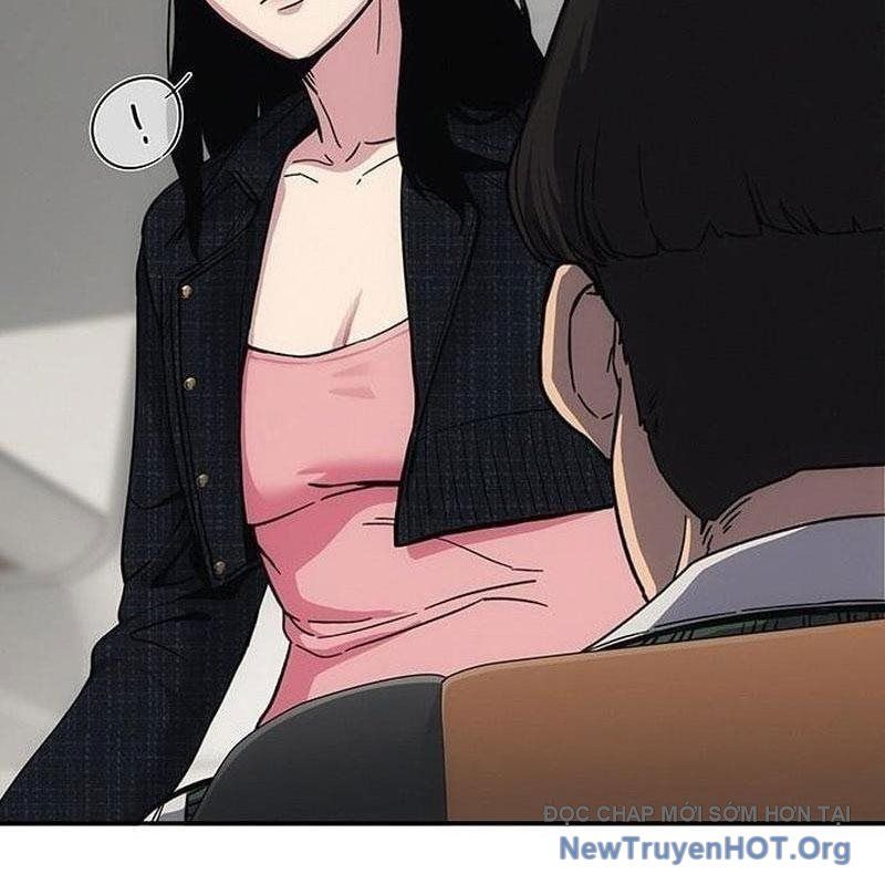 Tôi Sẽ Cho Bạn Biết Bạn Đáng Giá Bao Nhiêu - Chapter 9 - Page 15