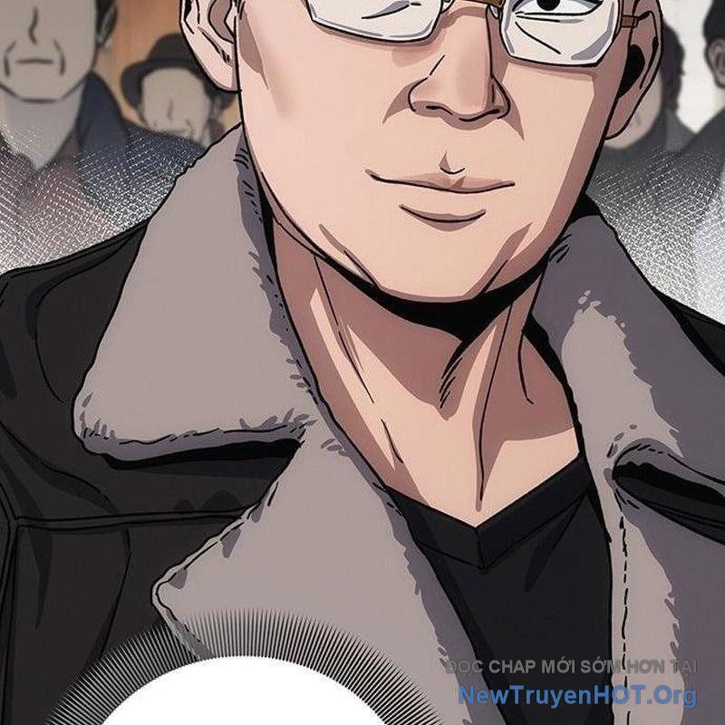 Tôi Sẽ Cho Bạn Biết Bạn Đáng Giá Bao Nhiêu - Chapter 9 - Page 150