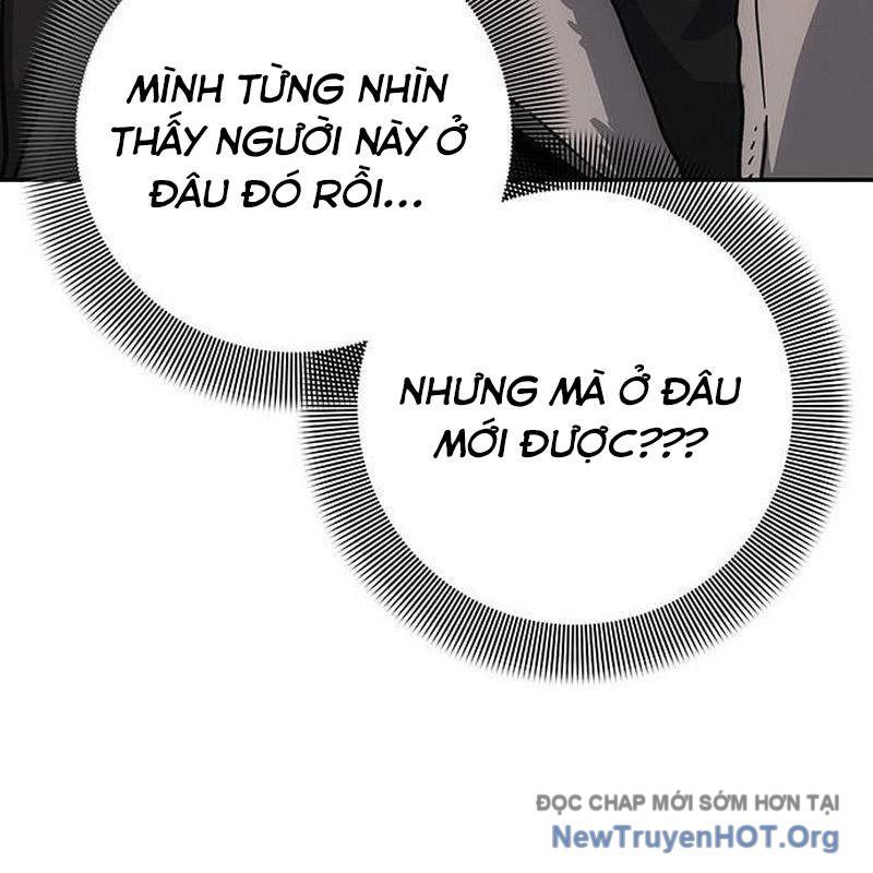 Tôi Sẽ Cho Bạn Biết Bạn Đáng Giá Bao Nhiêu - Chapter 9 - Page 151