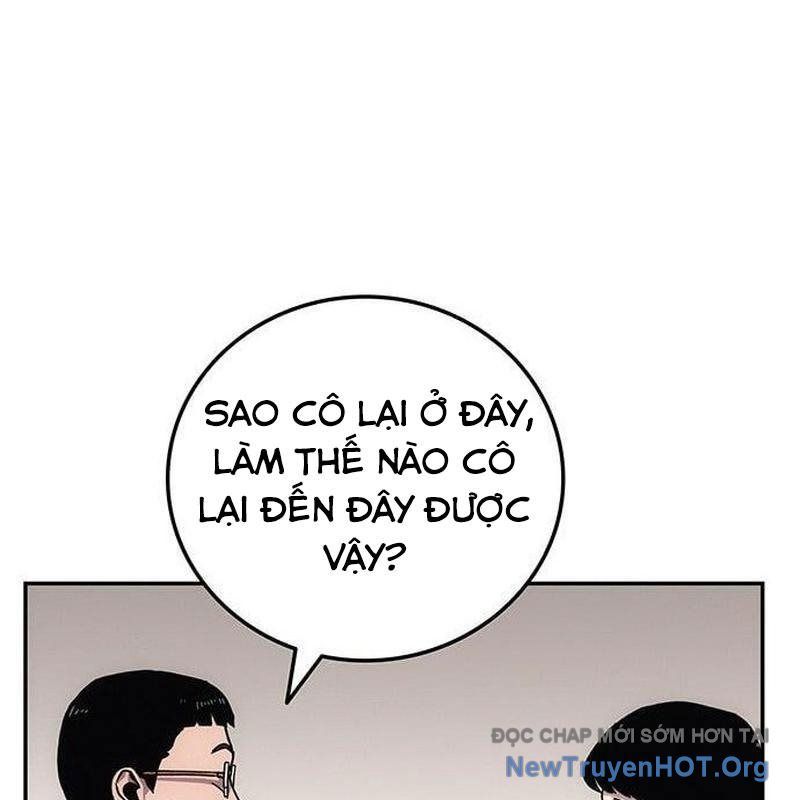 Tôi Sẽ Cho Bạn Biết Bạn Đáng Giá Bao Nhiêu - Chapter 9 - Page 152