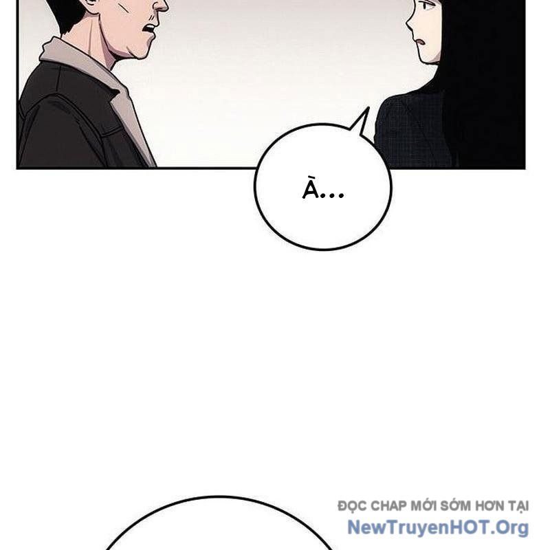 Tôi Sẽ Cho Bạn Biết Bạn Đáng Giá Bao Nhiêu - Chapter 9 - Page 153