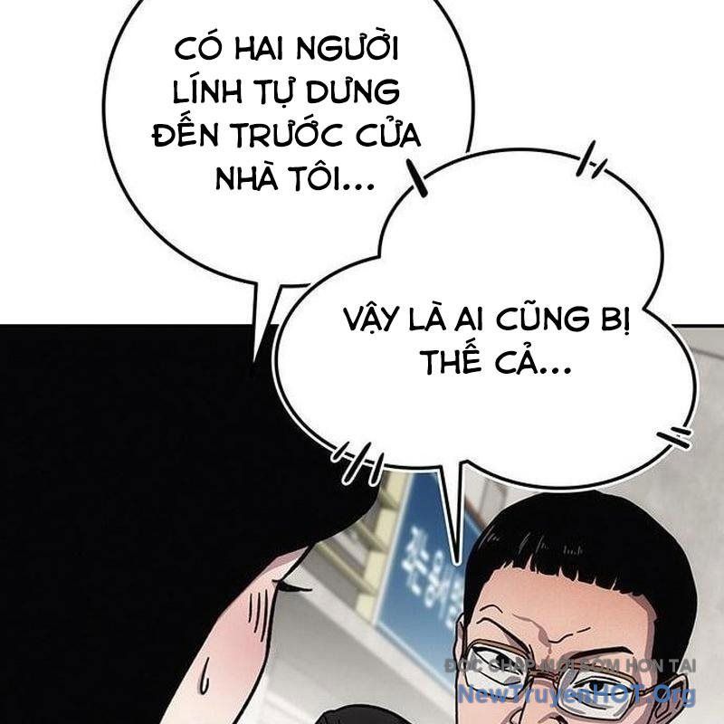 Tôi Sẽ Cho Bạn Biết Bạn Đáng Giá Bao Nhiêu - Chapter 9 - Page 154