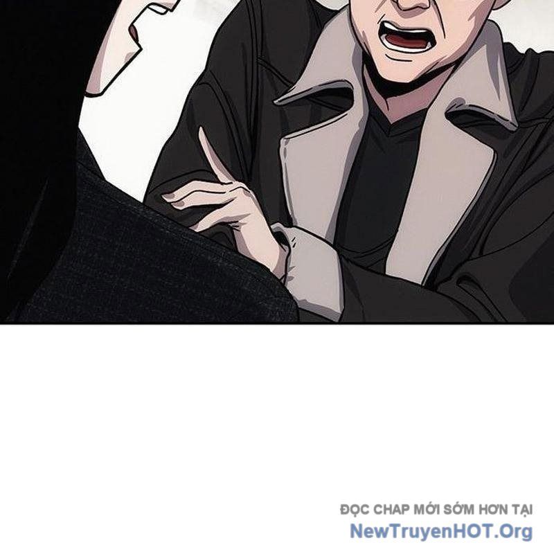 Tôi Sẽ Cho Bạn Biết Bạn Đáng Giá Bao Nhiêu - Chapter 9 - Page 155