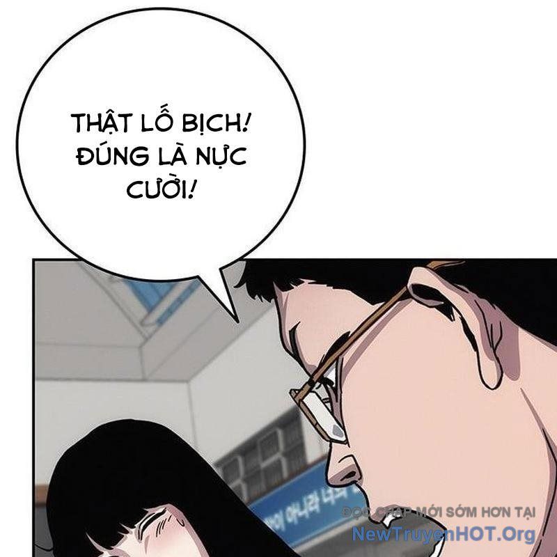 Tôi Sẽ Cho Bạn Biết Bạn Đáng Giá Bao Nhiêu - Chapter 9 - Page 156