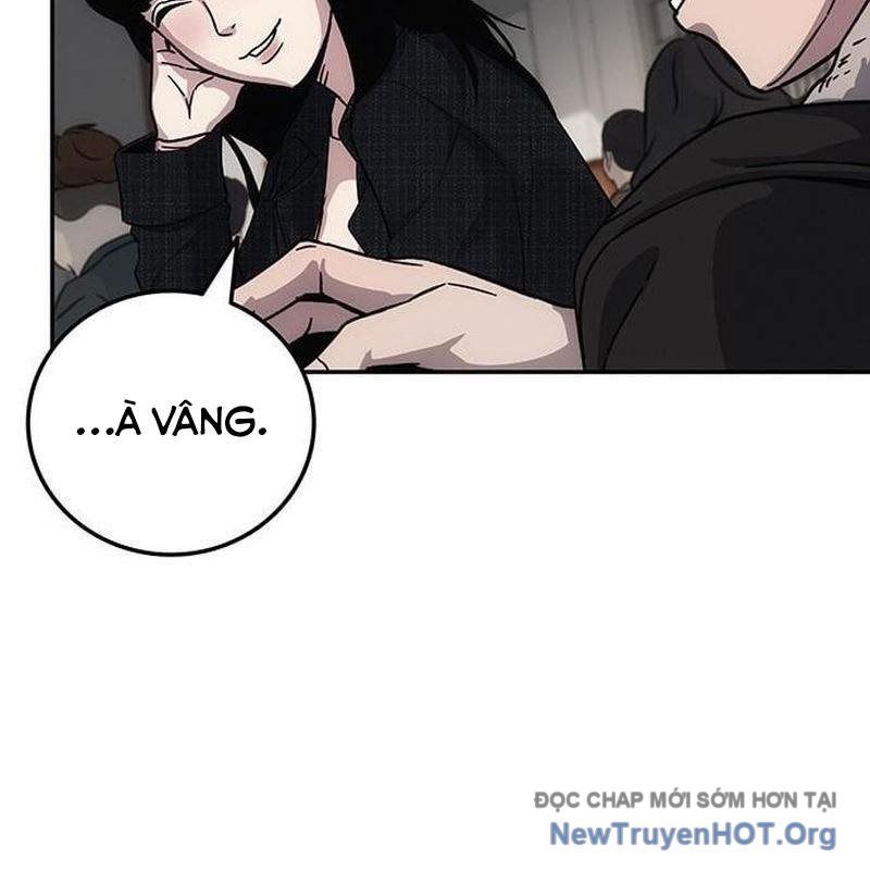 Tôi Sẽ Cho Bạn Biết Bạn Đáng Giá Bao Nhiêu - Chapter 9 - Page 157