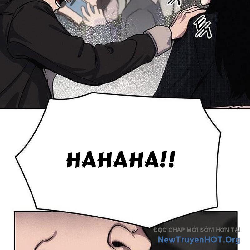 Tôi Sẽ Cho Bạn Biết Bạn Đáng Giá Bao Nhiêu - Chapter 9 - Page 159