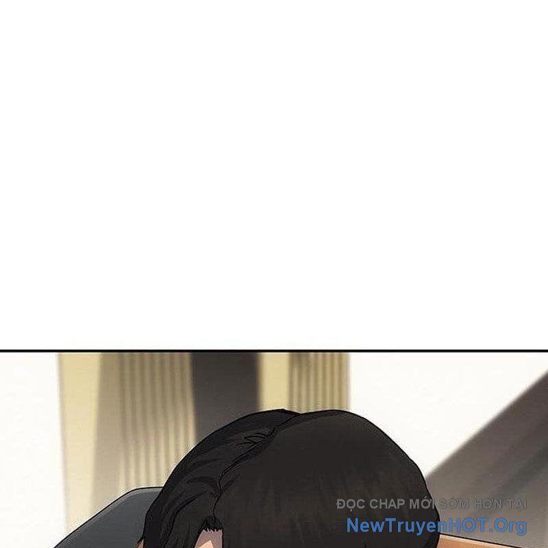 Tôi Sẽ Cho Bạn Biết Bạn Đáng Giá Bao Nhiêu - Chapter 9 - Page 16