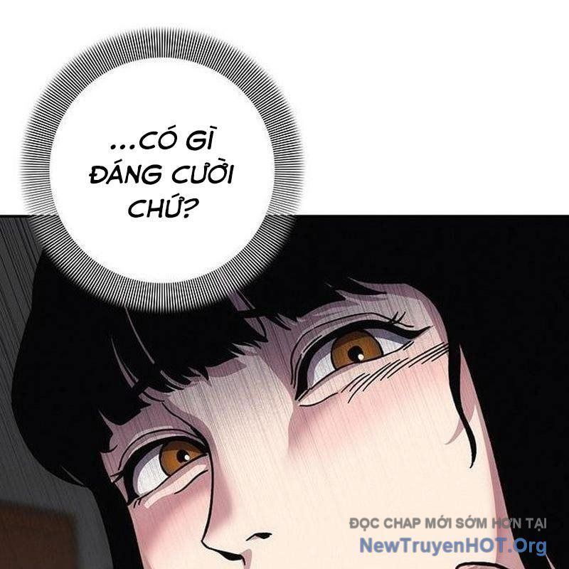 Tôi Sẽ Cho Bạn Biết Bạn Đáng Giá Bao Nhiêu - Chapter 9 - Page 161