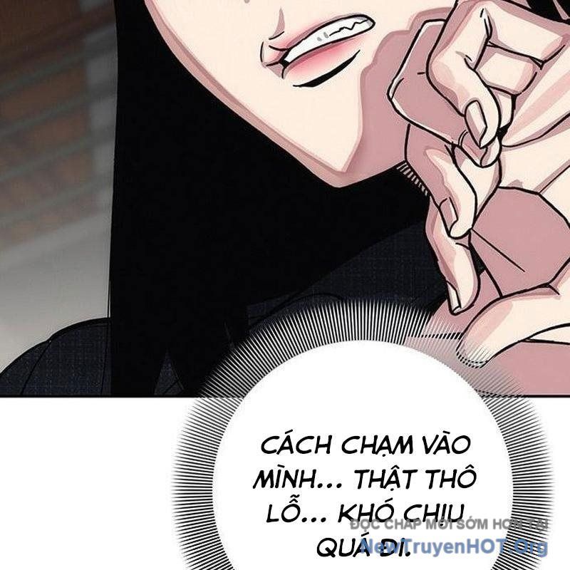 Tôi Sẽ Cho Bạn Biết Bạn Đáng Giá Bao Nhiêu - Chapter 9 - Page 162