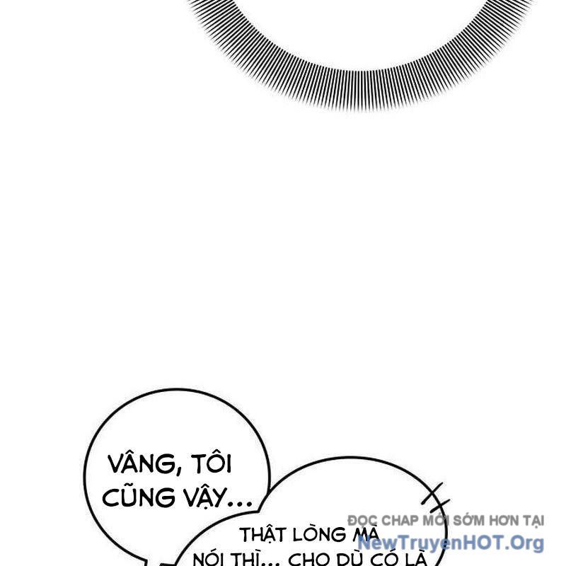 Tôi Sẽ Cho Bạn Biết Bạn Đáng Giá Bao Nhiêu - Chapter 9 - Page 163