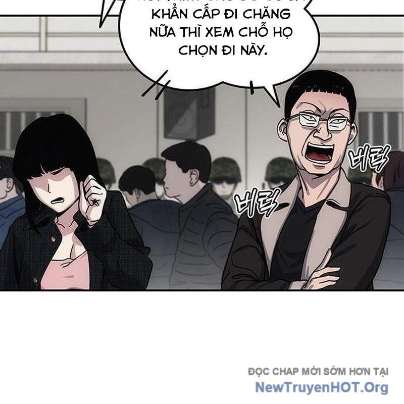 Tôi Sẽ Cho Bạn Biết Bạn Đáng Giá Bao Nhiêu - Chapter 9 - Page 164