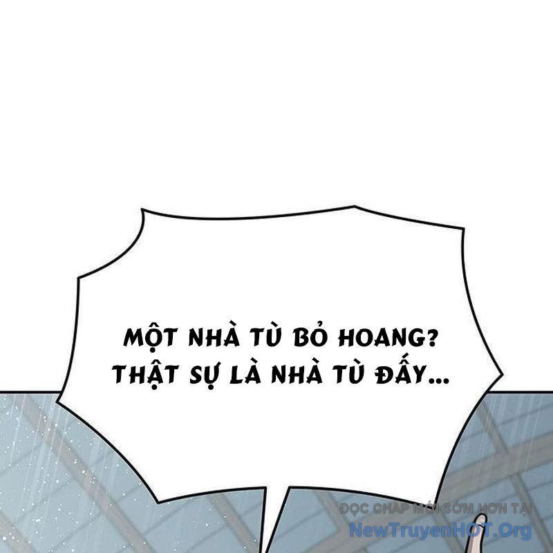 Tôi Sẽ Cho Bạn Biết Bạn Đáng Giá Bao Nhiêu - Chapter 9 - Page 165