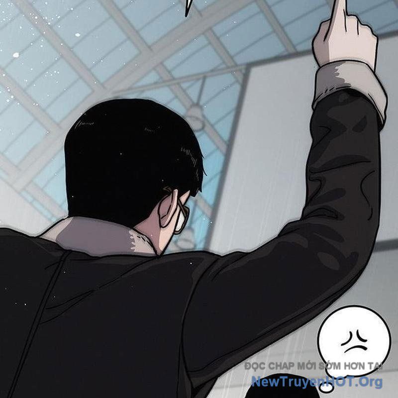 Tôi Sẽ Cho Bạn Biết Bạn Đáng Giá Bao Nhiêu - Chapter 9 - Page 166