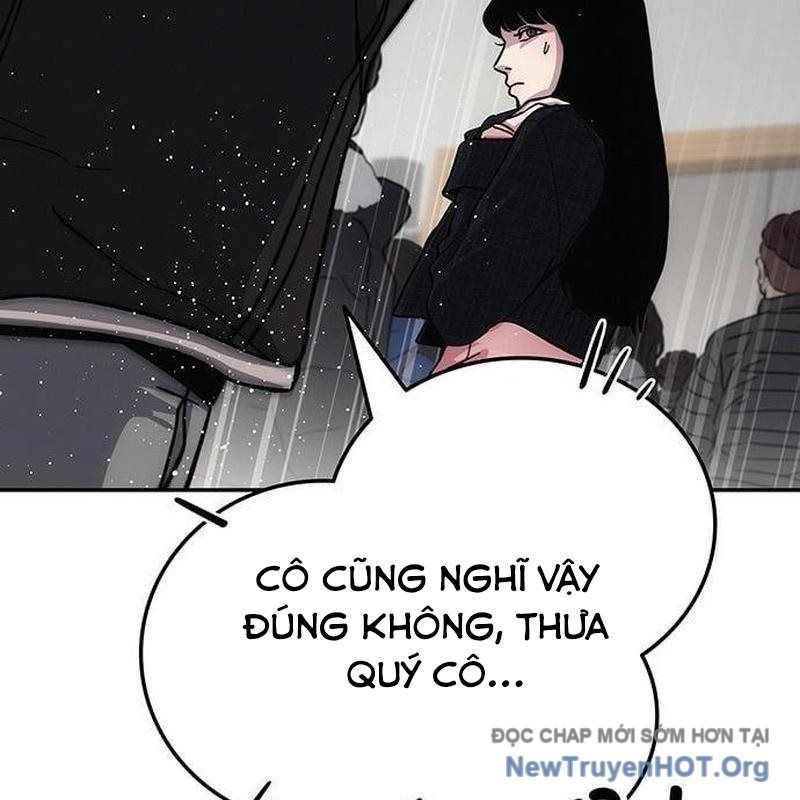 Tôi Sẽ Cho Bạn Biết Bạn Đáng Giá Bao Nhiêu - Chapter 9 - Page 167