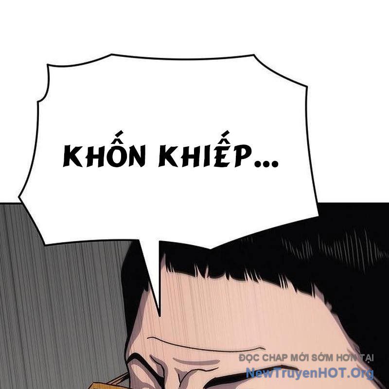 Tôi Sẽ Cho Bạn Biết Bạn Đáng Giá Bao Nhiêu - Chapter 9 - Page 169