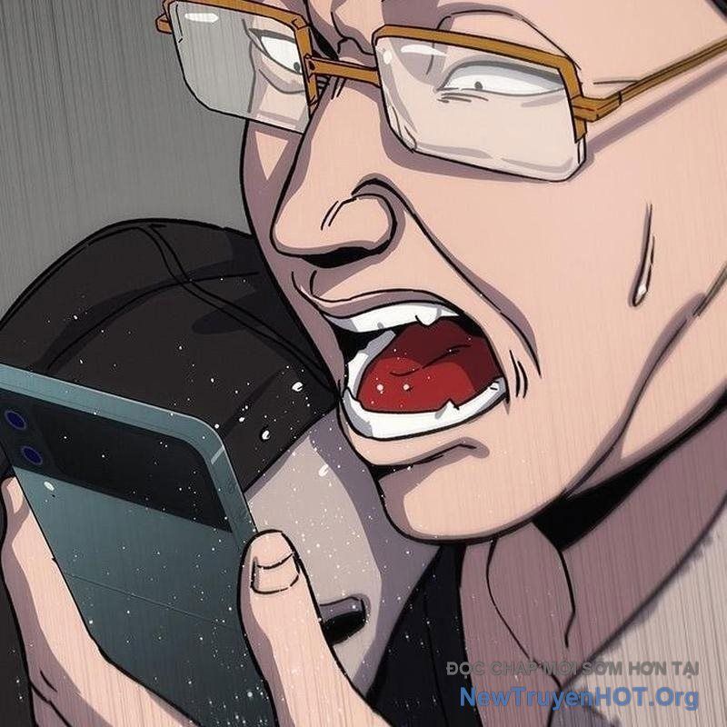 Tôi Sẽ Cho Bạn Biết Bạn Đáng Giá Bao Nhiêu - Chapter 9 - Page 170