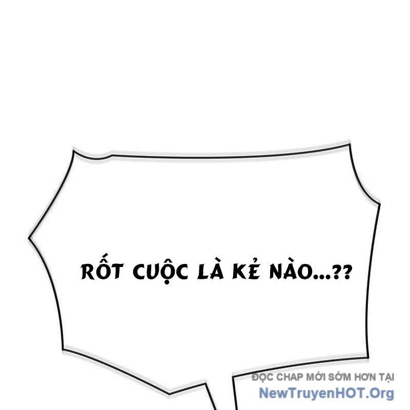 Tôi Sẽ Cho Bạn Biết Bạn Đáng Giá Bao Nhiêu - Chapter 9 - Page 172