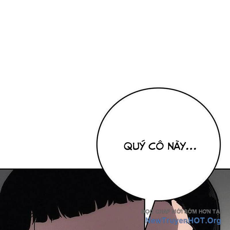 Tôi Sẽ Cho Bạn Biết Bạn Đáng Giá Bao Nhiêu - Chapter 9 - Page 175