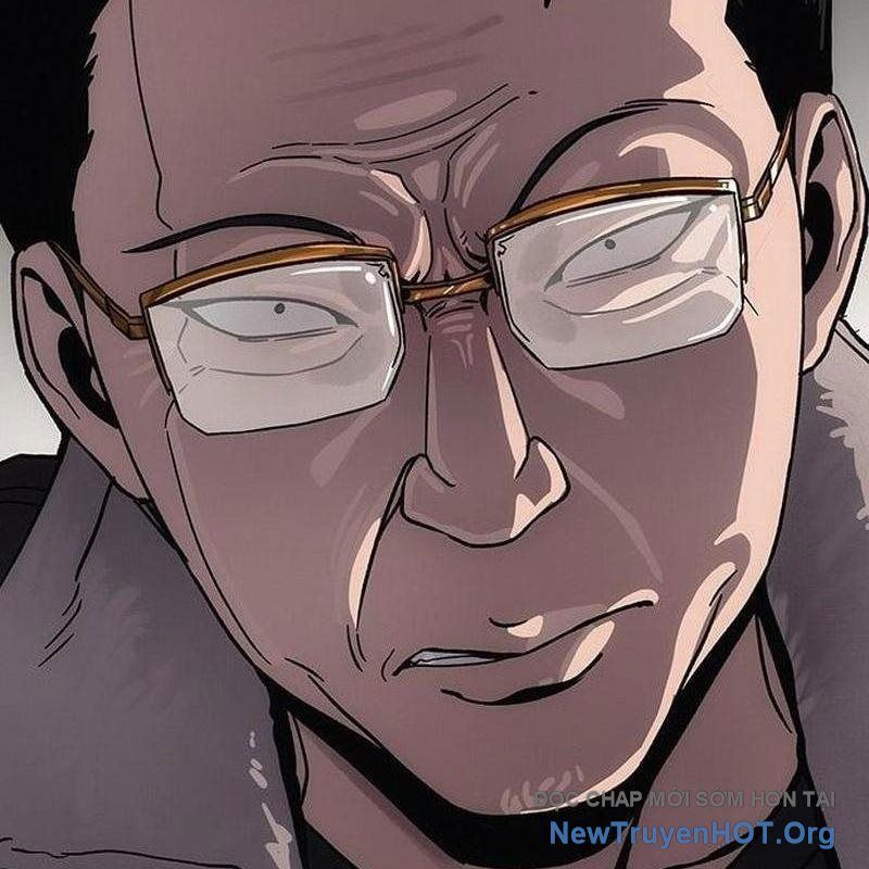 Tôi Sẽ Cho Bạn Biết Bạn Đáng Giá Bao Nhiêu - Chapter 9 - Page 176