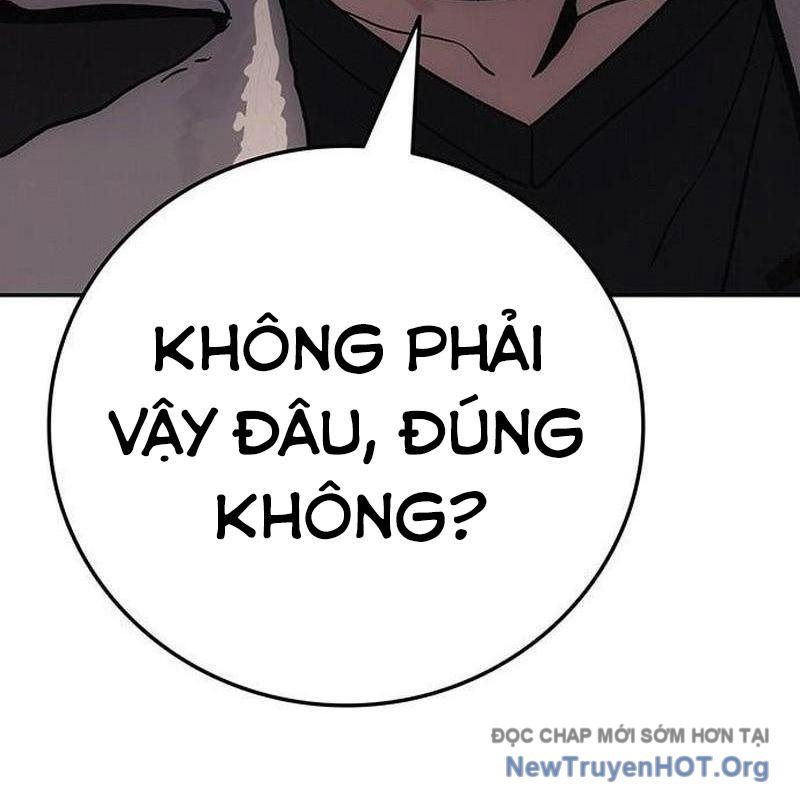 Tôi Sẽ Cho Bạn Biết Bạn Đáng Giá Bao Nhiêu - Chapter 9 - Page 177