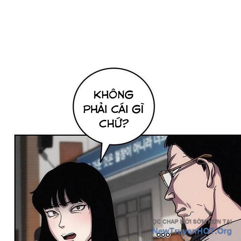 Tôi Sẽ Cho Bạn Biết Bạn Đáng Giá Bao Nhiêu - Chapter 9 - Page 178