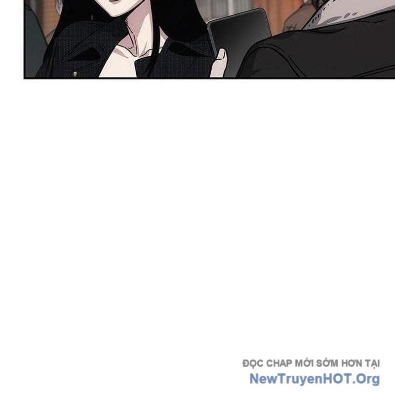 Tôi Sẽ Cho Bạn Biết Bạn Đáng Giá Bao Nhiêu - Chapter 9 - Page 179