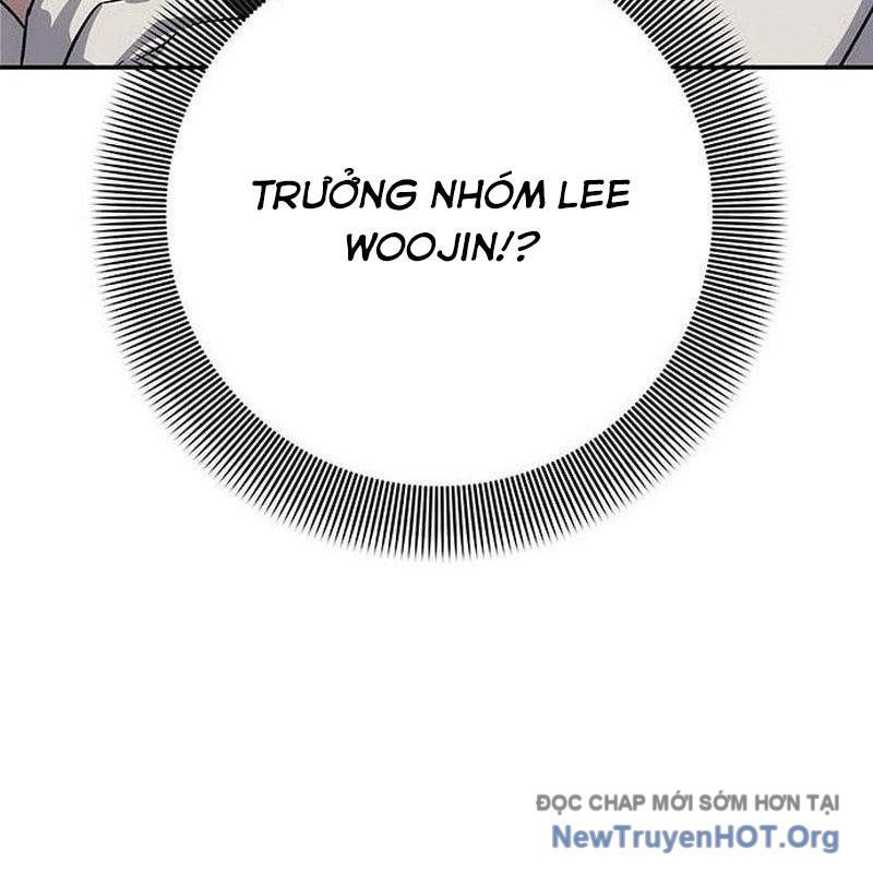 Tôi Sẽ Cho Bạn Biết Bạn Đáng Giá Bao Nhiêu - Chapter 9 - Page 18