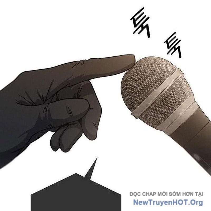 Tôi Sẽ Cho Bạn Biết Bạn Đáng Giá Bao Nhiêu - Chapter 9 - Page 180