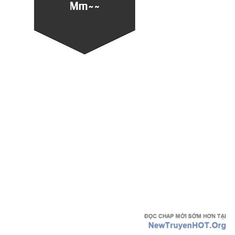 Tôi Sẽ Cho Bạn Biết Bạn Đáng Giá Bao Nhiêu - Chapter 9 - Page 181