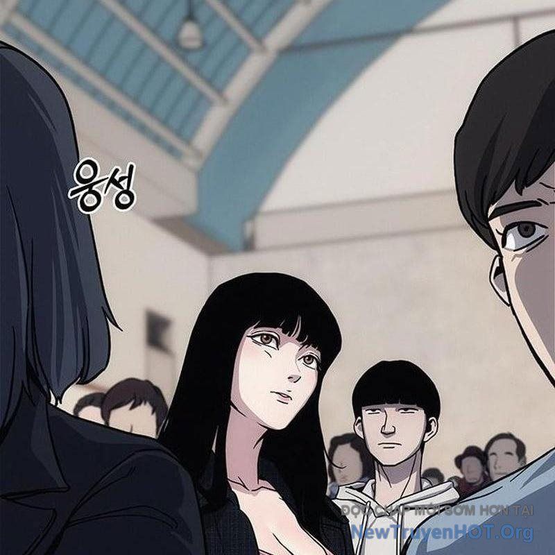 Tôi Sẽ Cho Bạn Biết Bạn Đáng Giá Bao Nhiêu - Chapter 9 - Page 183