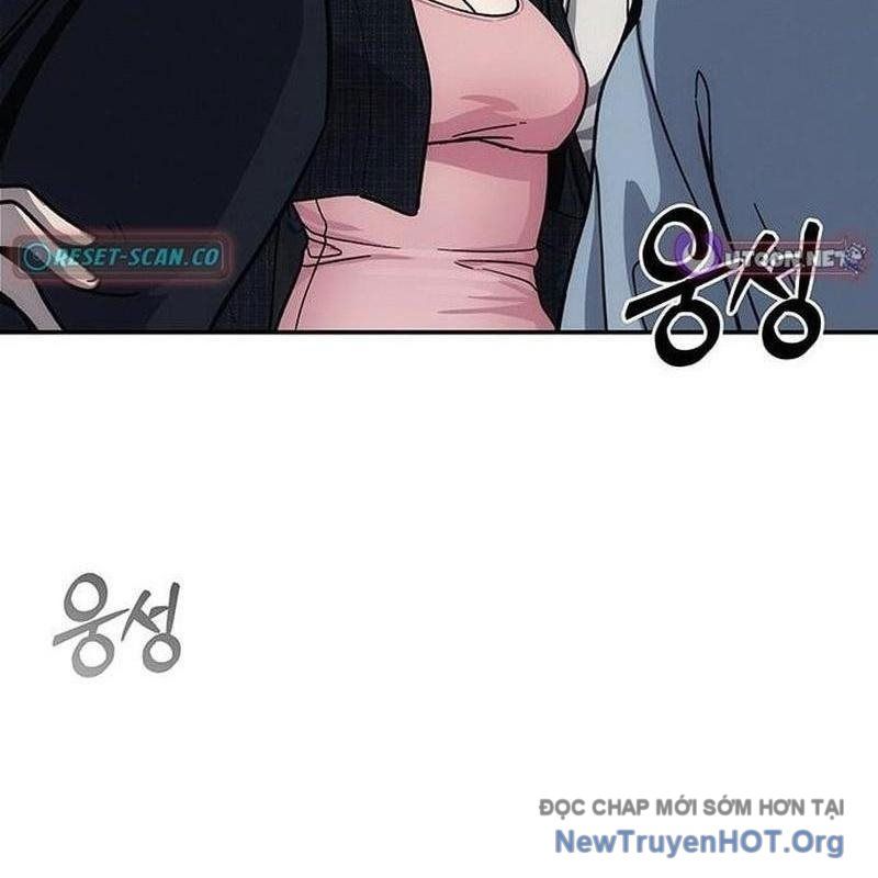 Tôi Sẽ Cho Bạn Biết Bạn Đáng Giá Bao Nhiêu - Chapter 9 - Page 184