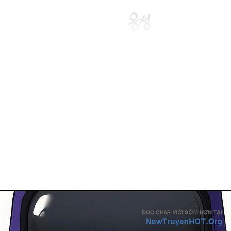 Tôi Sẽ Cho Bạn Biết Bạn Đáng Giá Bao Nhiêu - Chapter 9 - Page 185