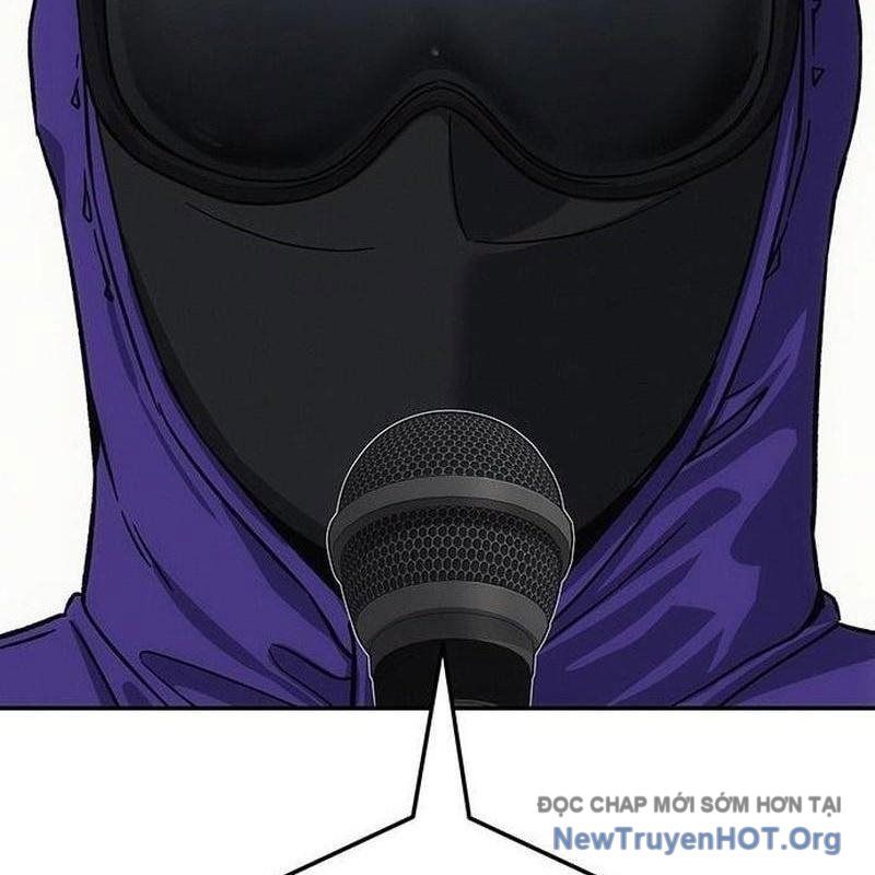 Tôi Sẽ Cho Bạn Biết Bạn Đáng Giá Bao Nhiêu - Chapter 9 - Page 186