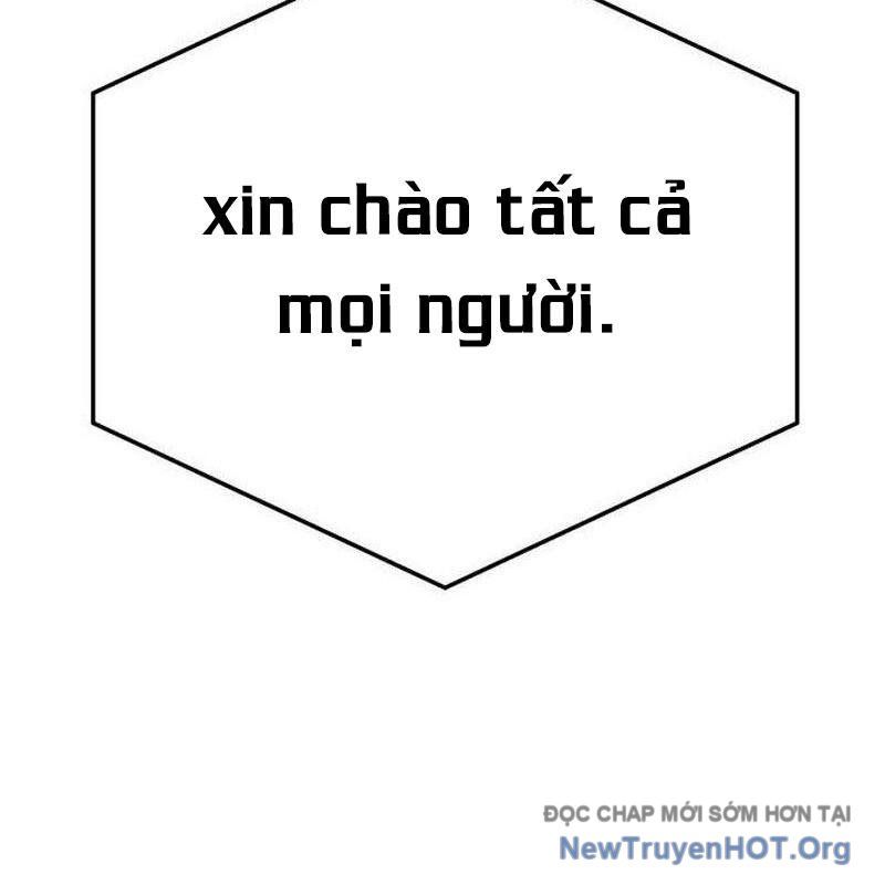 Tôi Sẽ Cho Bạn Biết Bạn Đáng Giá Bao Nhiêu - Chapter 9 - Page 187