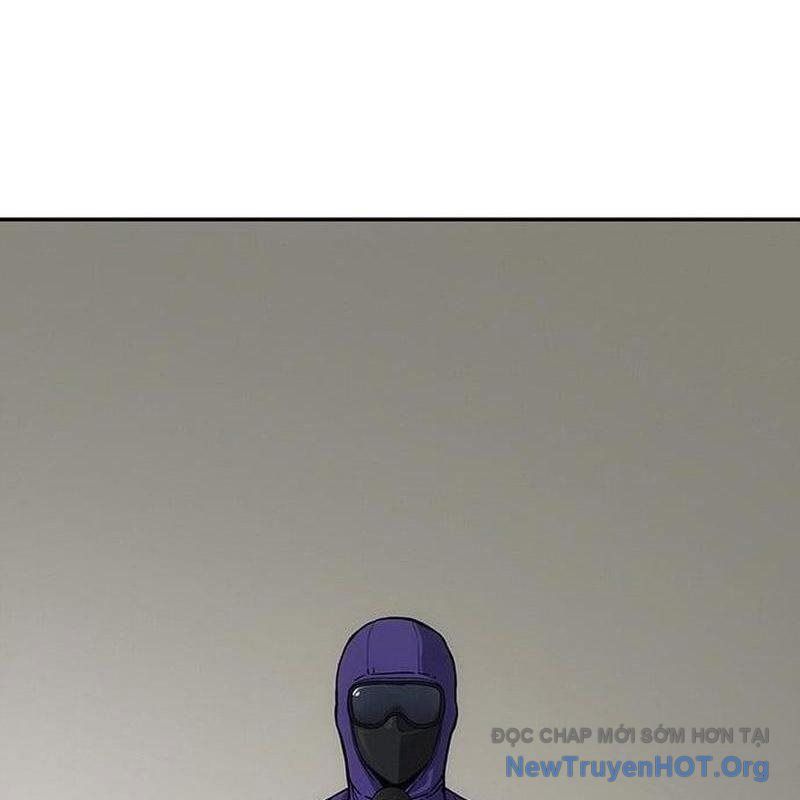 Tôi Sẽ Cho Bạn Biết Bạn Đáng Giá Bao Nhiêu - Chapter 9 - Page 188