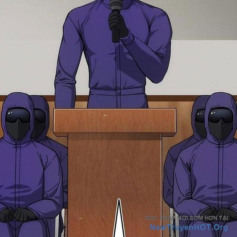 Tôi Sẽ Cho Bạn Biết Bạn Đáng Giá Bao Nhiêu - Chapter 9 - Page 189